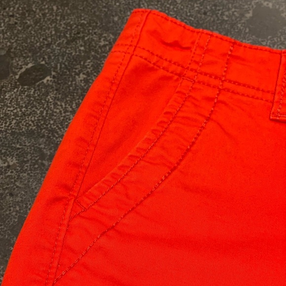 Women’s Bermuda Shorts - Picture 4 of 9